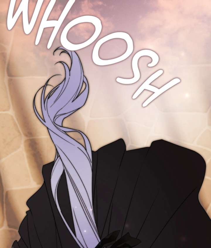 The Villainous Priestess Doesn’t Want Salvation Chapter 43 418 030