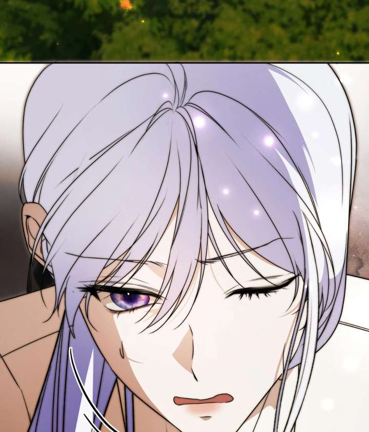 The Villainous Priestess Doesn’t Want Salvation Chapter 43 421 033