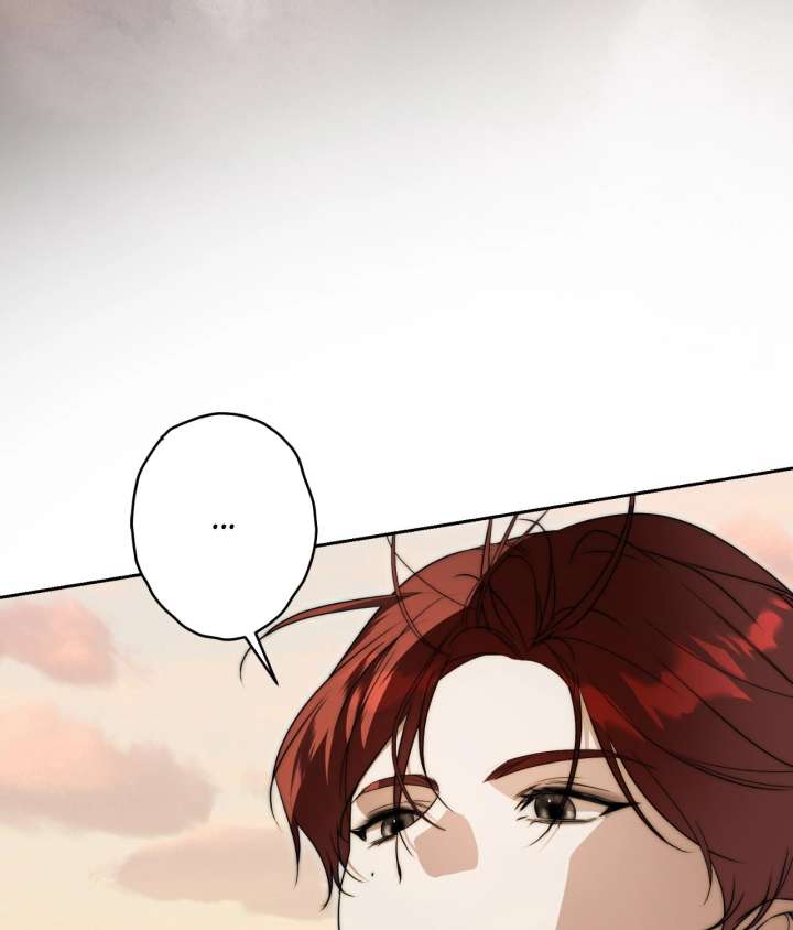 The Villainous Priestess Doesn’t Want Salvation Chapter 43 423 035