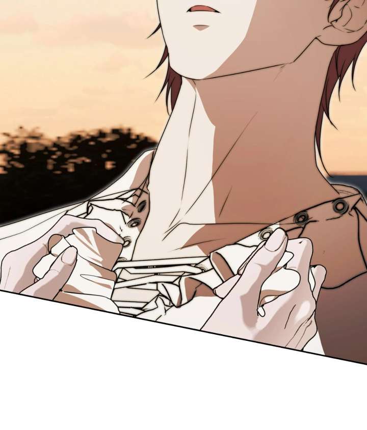 The Villainous Priestess Doesn’t Want Salvation Chapter 43 424 036