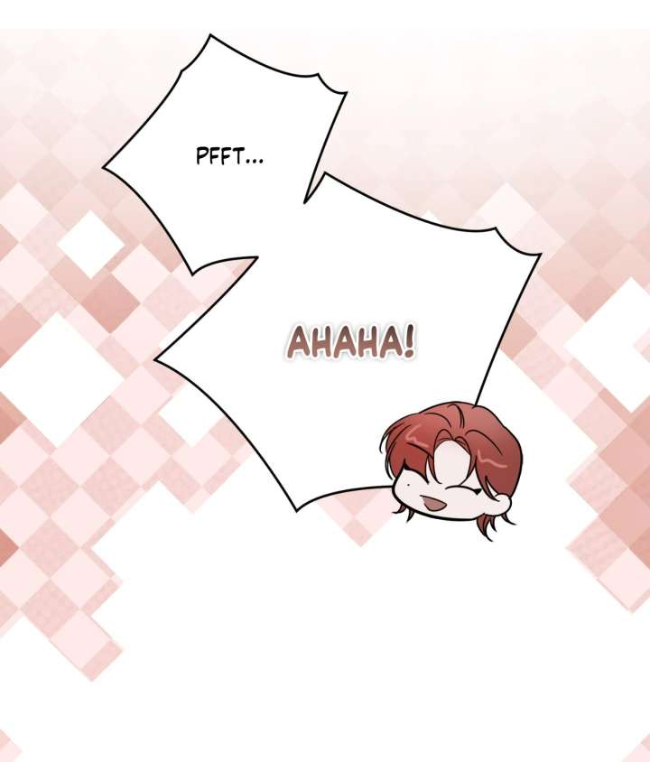 The Villainous Priestess Doesn’t Want Salvation Chapter 43 425 037