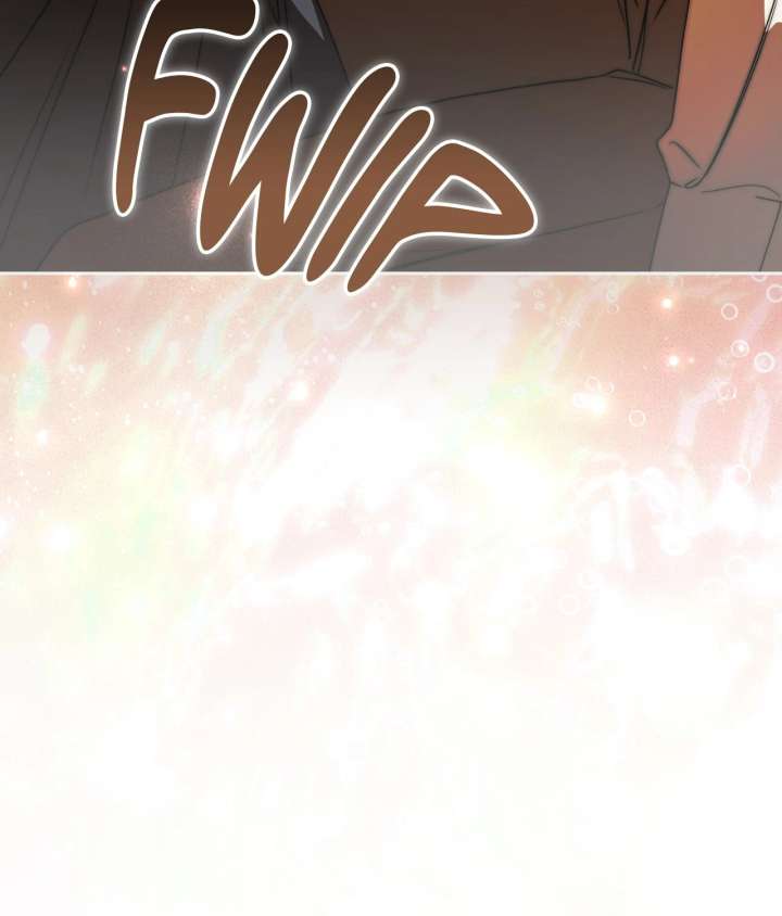 The Villainous Priestess Doesn’t Want Salvation Chapter 43 429 041