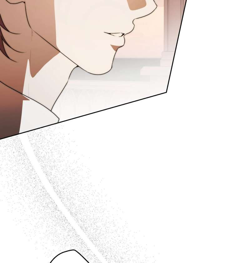 The Villainous Priestess Doesn’t Want Salvation Chapter 43 436 048