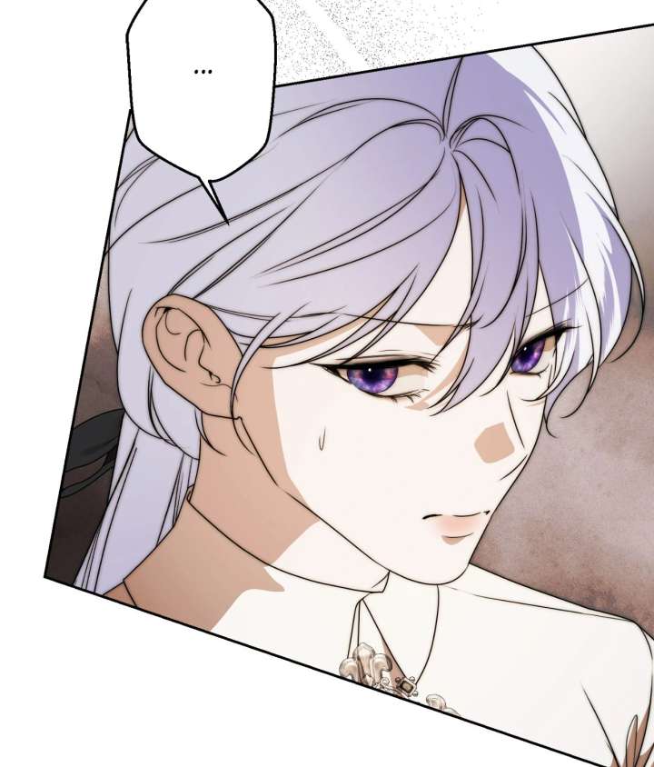 The Villainous Priestess Doesn’t Want Salvation Chapter 43 437 049