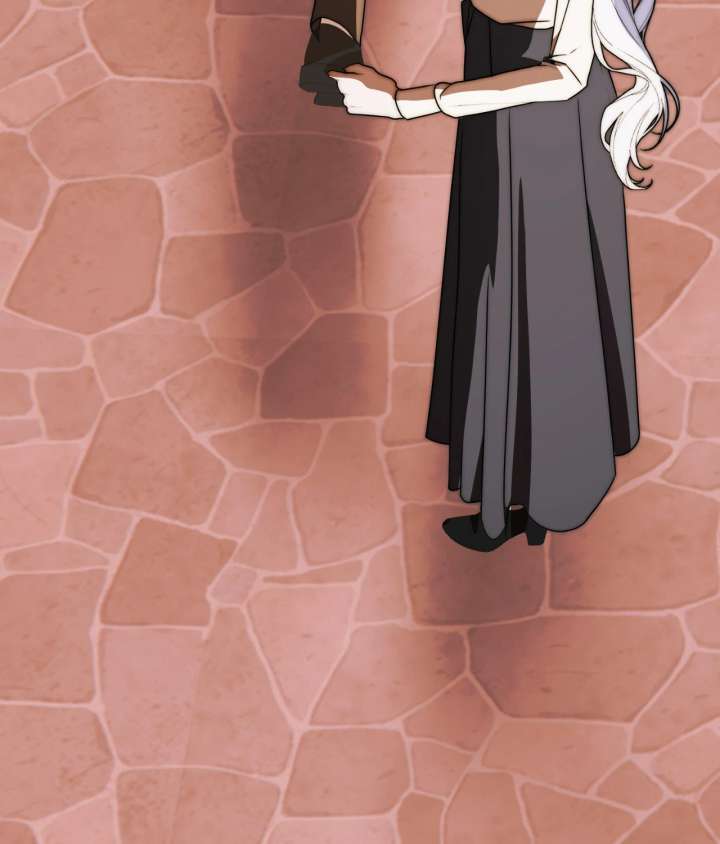 The Villainous Priestess Doesn’t Want Salvation Chapter 43 440 052