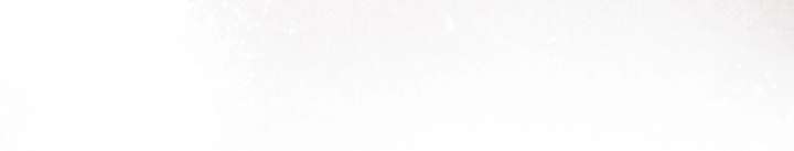 The Villainous Priestess Doesn’t Want Salvation Chapter 43 443 055