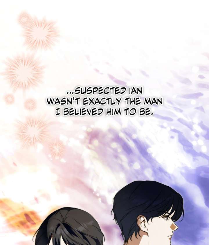 The Villainous Priestess Doesn’t Want Salvation Chapter 43 444 056