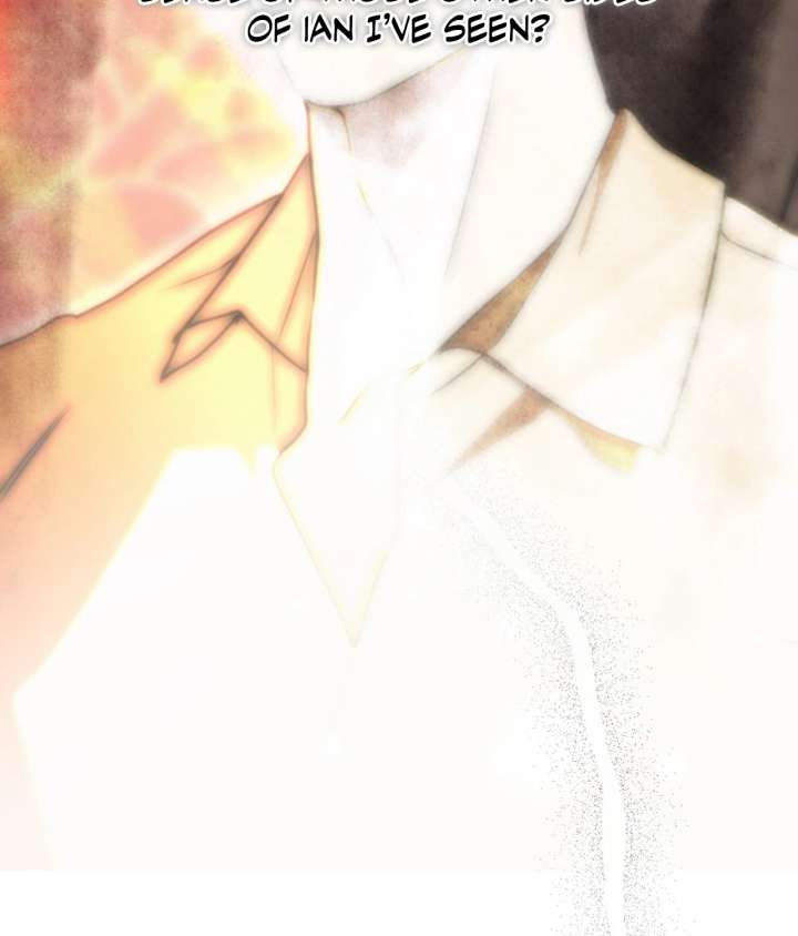 The Villainous Priestess Doesn’t Want Salvation Chapter 43 447 059