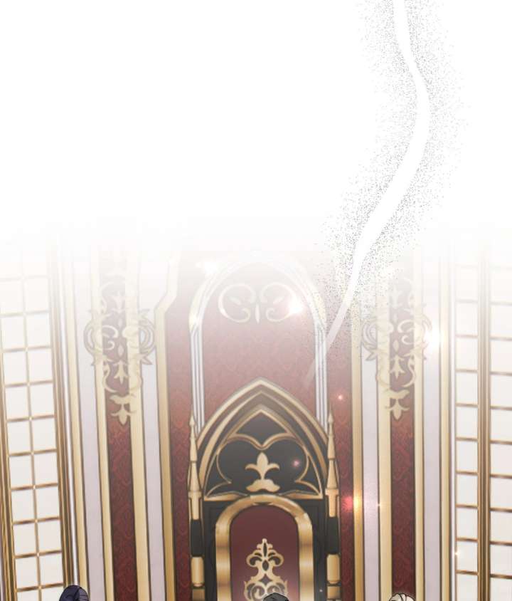 The Villainous Priestess Doesn’t Want Salvation Chapter 43 448 060