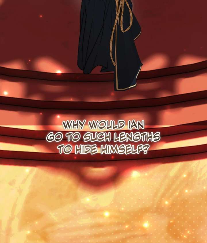 The Villainous Priestess Doesn’t Want Salvation Chapter 43 450 062