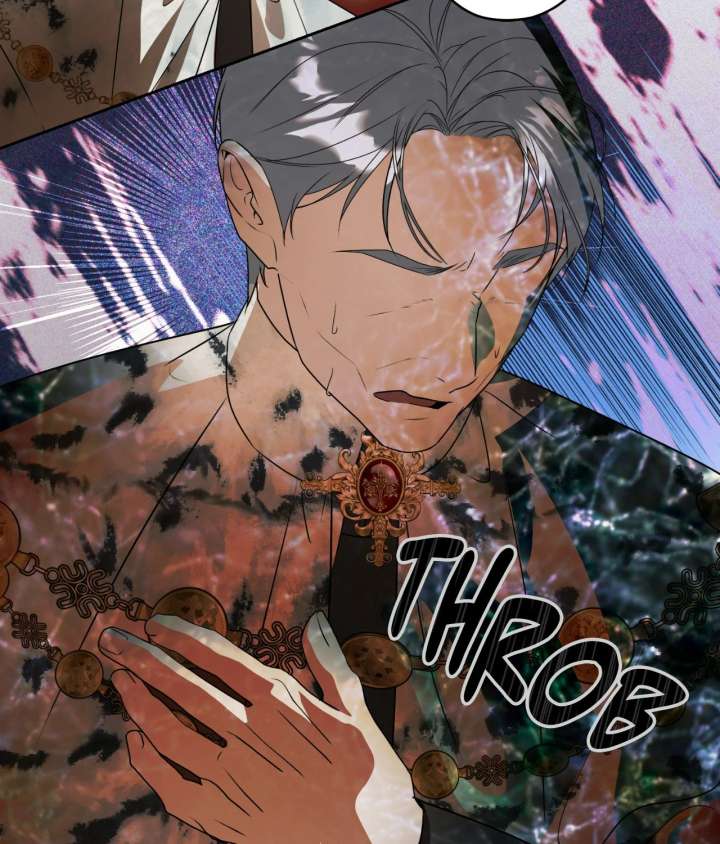 The Villainous Priestess Doesn’t Want Salvation Chapter 43 463 075