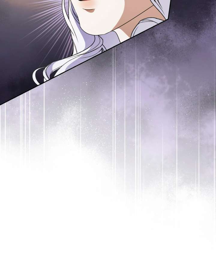 The Villainous Priestess Doesn’t Want Salvation Chapter 43 467 079