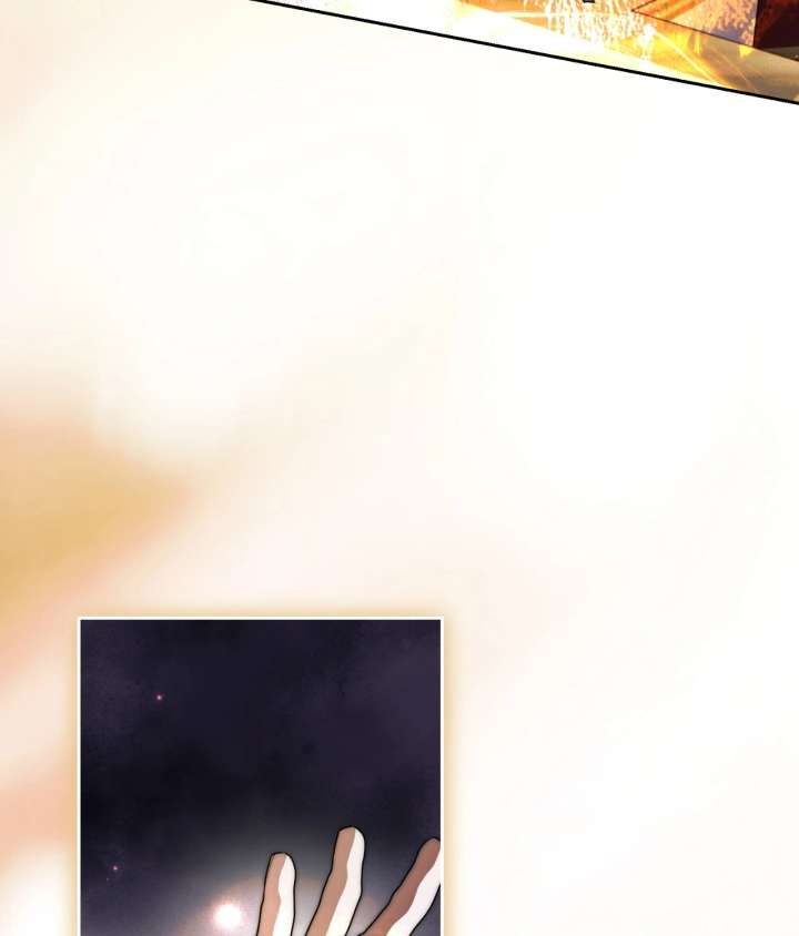 The Villainous Priestess Doesn’t Want Salvation Chapter 43 473 085