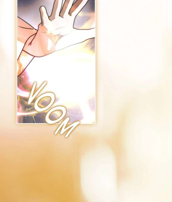 The Villainous Priestess Doesn’t Want Salvation Chapter 43 474 086