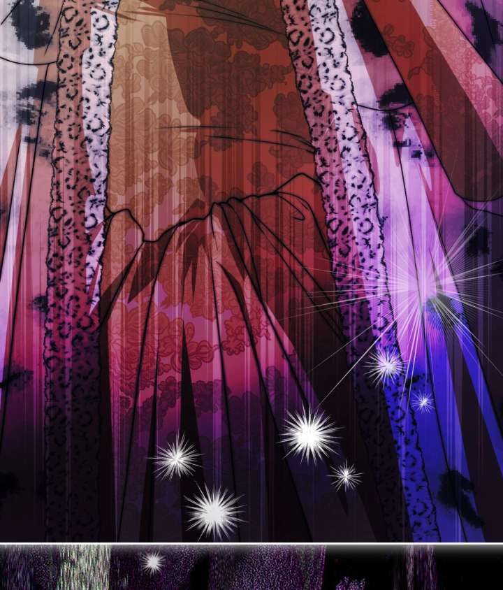 The Villainous Priestess Doesn’t Want Salvation Chapter 43 492 104