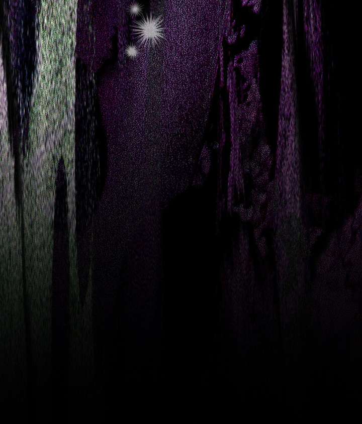 The Villainous Priestess Doesn’t Want Salvation Chapter 43 493 105