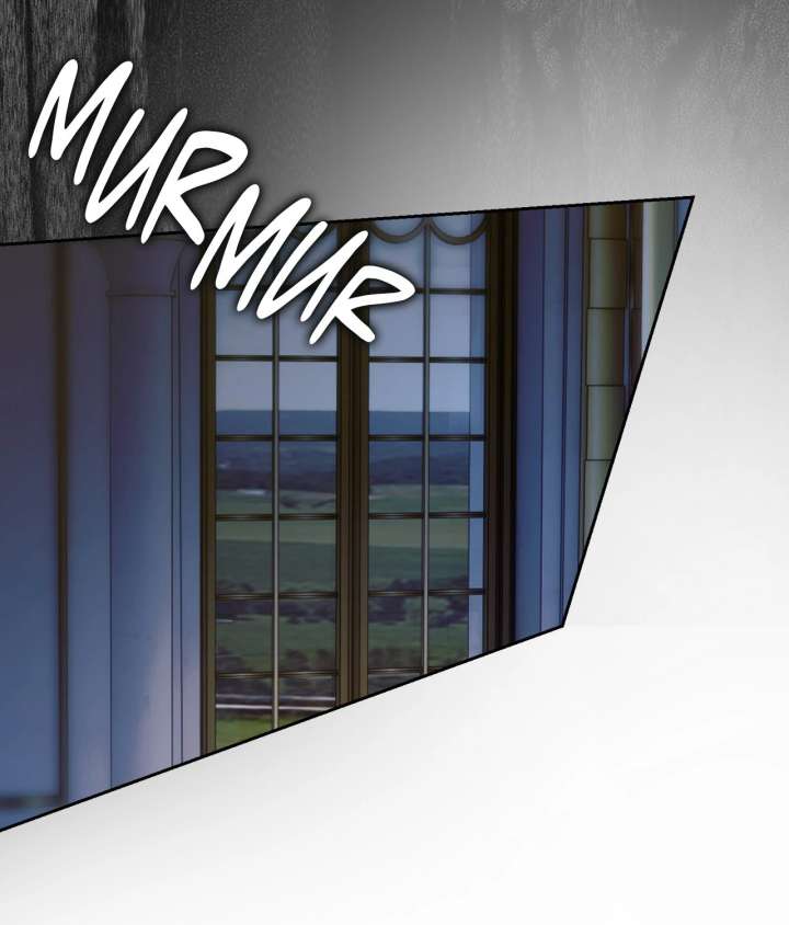 The Villainous Priestess Doesn’t Want Salvation Chapter 43 499 111