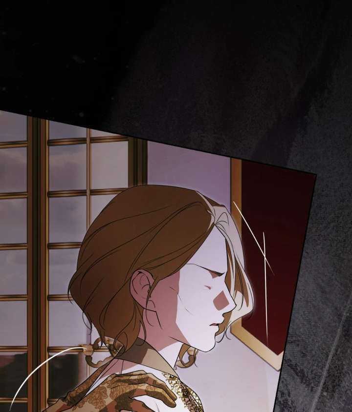 The Villainous Priestess Doesn’t Want Salvation Chapter 43 509 121