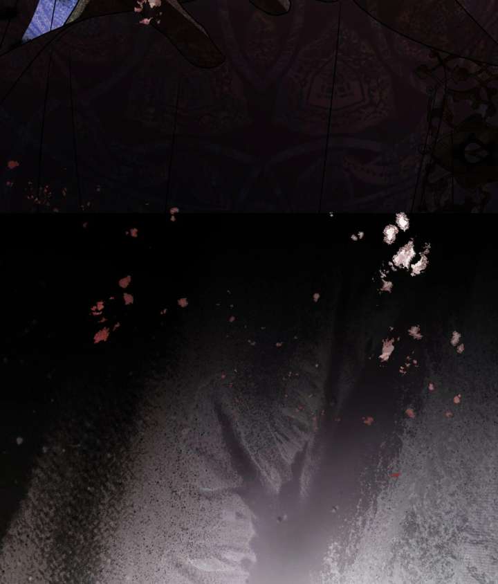 The Villainous Priestess Doesn’t Want Salvation Chapter 43 514 126