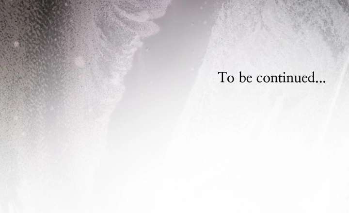 The Villainous Priestess Doesn’t Want Salvation Chapter 43 515 127