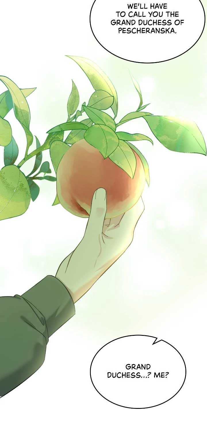 The Villainous Princess Wants to Live in a Gingerbread House Chapter 129 173 07