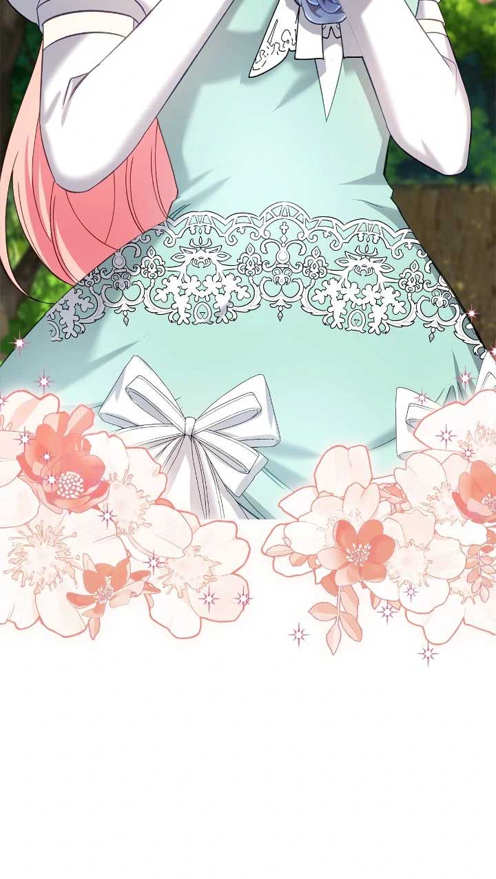 The Villainous Princess Wants to Live in a Gingerbread House Chapter 129 179 13