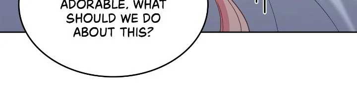 The Villainous Princess Wants to Live in a Gingerbread House Chapter 129 187 21