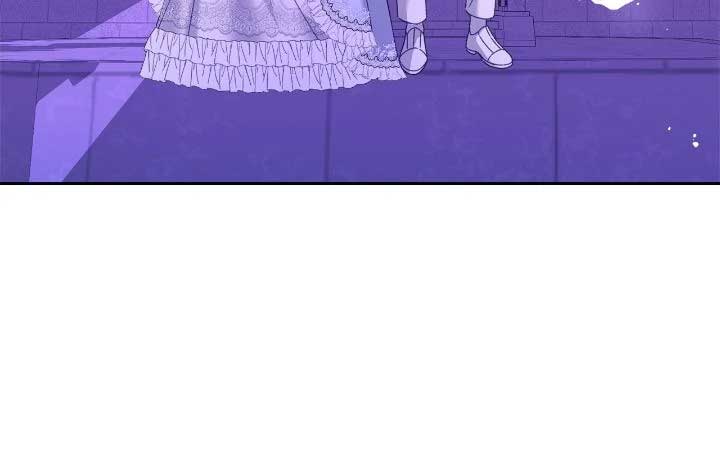 The Villainous Princess Wants to Live in a Gingerbread House Chapter 129 199 33