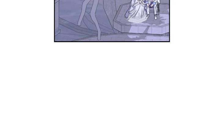 The Villainous Princess Wants to Live in a Gingerbread House Chapter 129 206 40