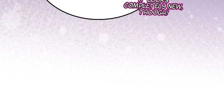 The Villainous Princess Wants to Live in a Gingerbread House Chapter 129 210 44