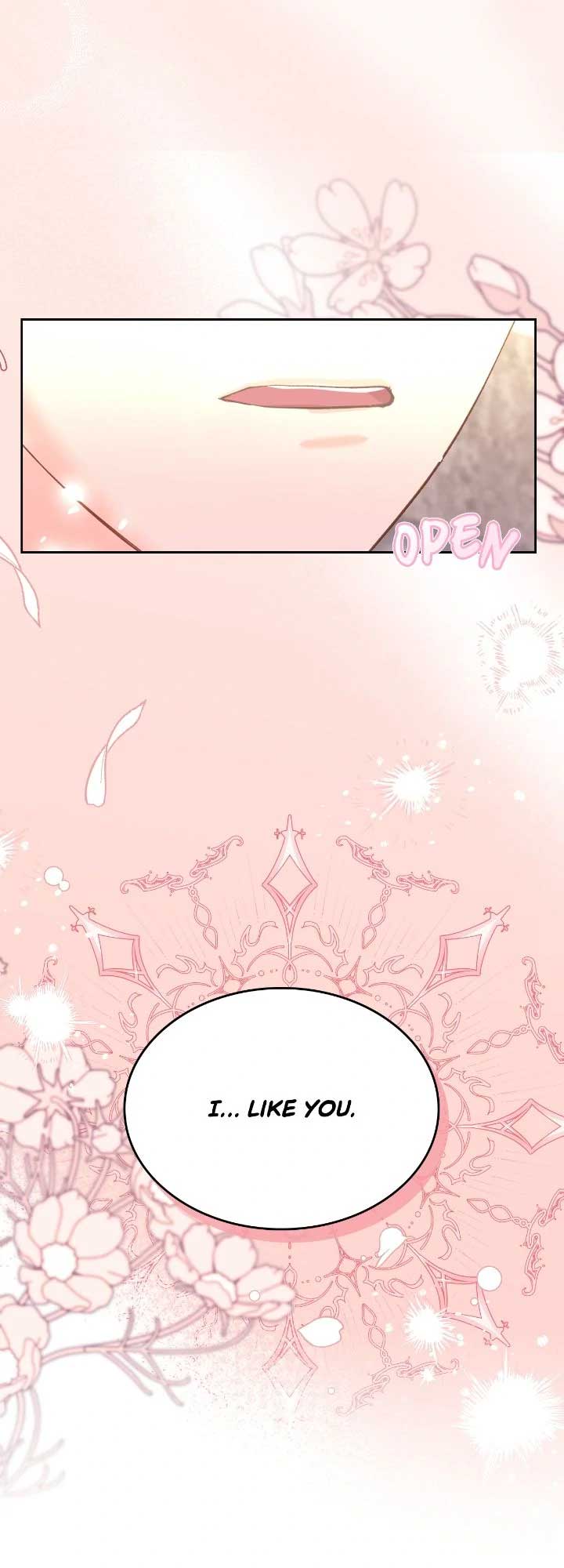 The Villainous Princess Wants to Live in a Gingerbread House Chapter 129 217 51