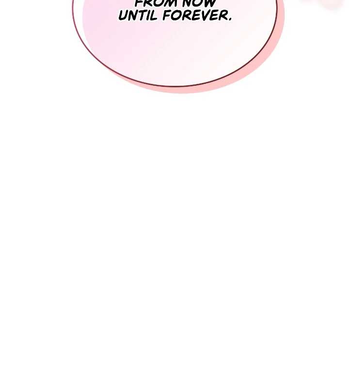 The Villainous Princess Wants to Live in a Gingerbread House Chapter 129 219 53