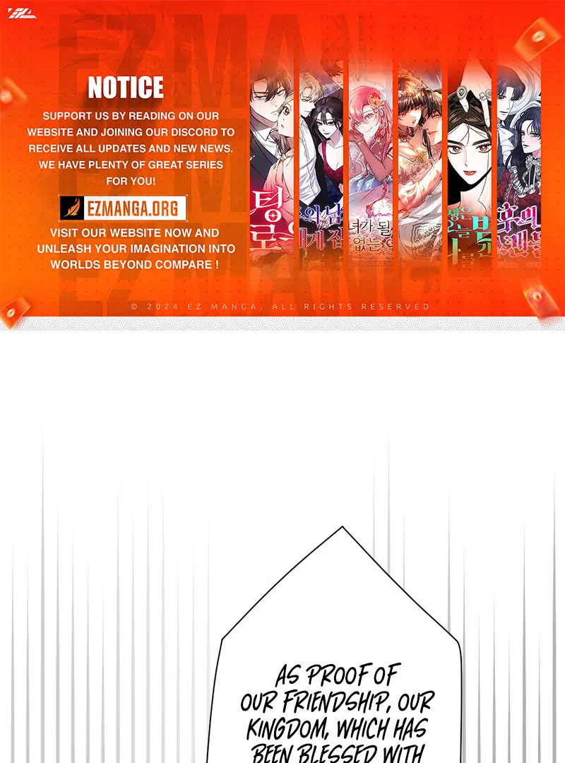 The Villainous Woman Who Ruined a Nation Starts Her Revenge Drama with the Cold-Blooded Duke Chapter 2 332 ch 2 1