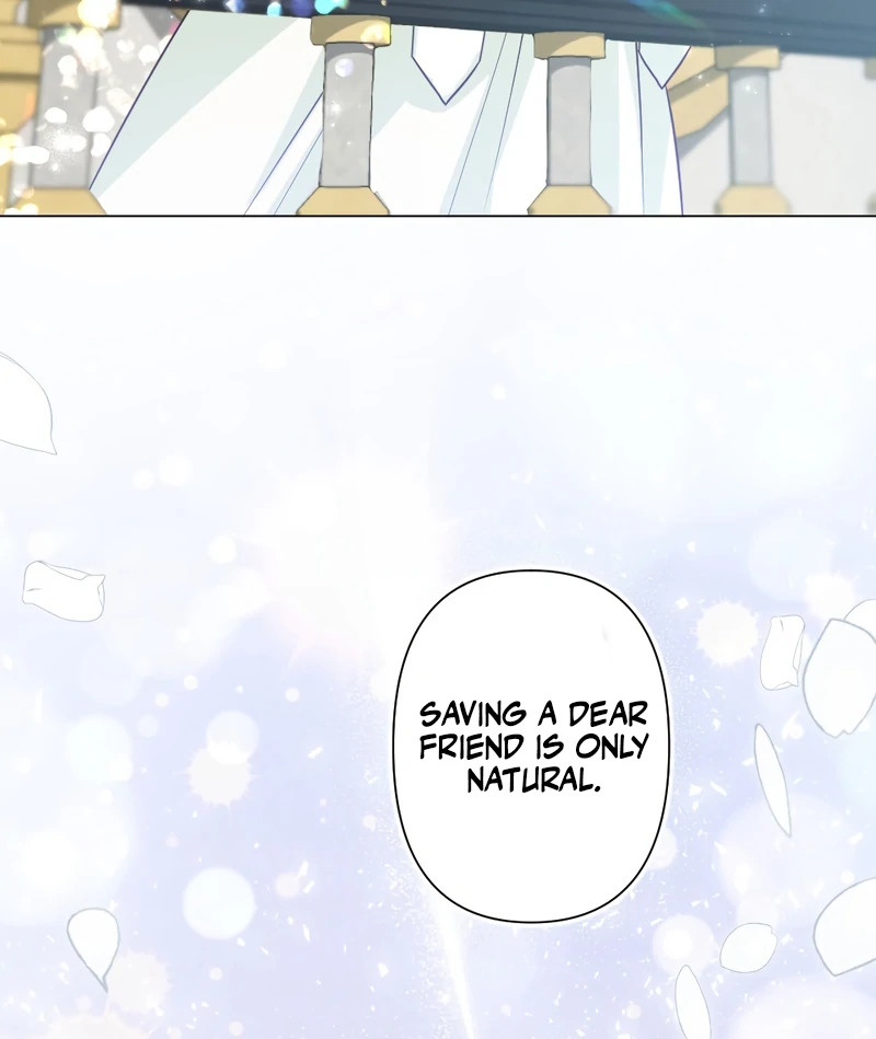 The Villainous Woman Who Ruined a Nation Starts Her Revenge Drama with the Cold-Blooded Duke Chapter 2 341 ch 2 10