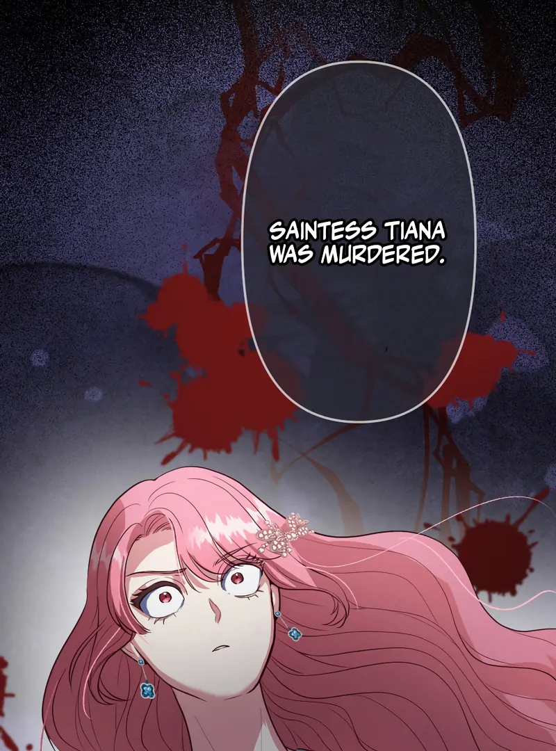 The Villainous Woman Who Ruined a Nation Starts Her Revenge Drama with the Cold-Blooded Duke Chapter 2 431 ch 2 100