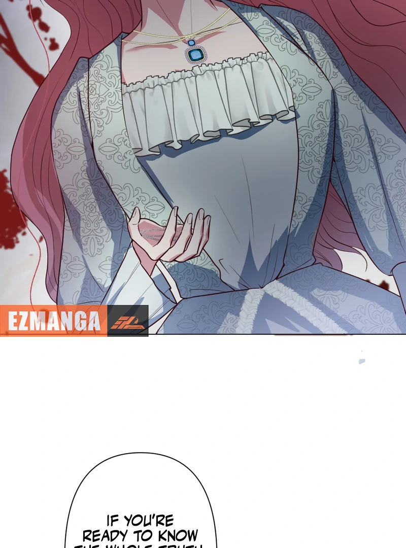 The Villainous Woman Who Ruined a Nation Starts Her Revenge Drama with the Cold-Blooded Duke Chapter 2 432 ch 2 101