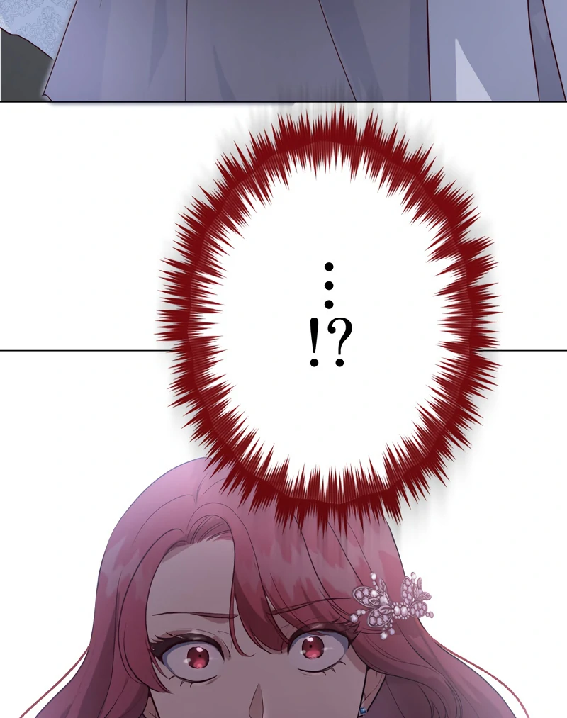 The Villainous Woman Who Ruined a Nation Starts Her Revenge Drama with the Cold-Blooded Duke Chapter 2 437 ch 2 106