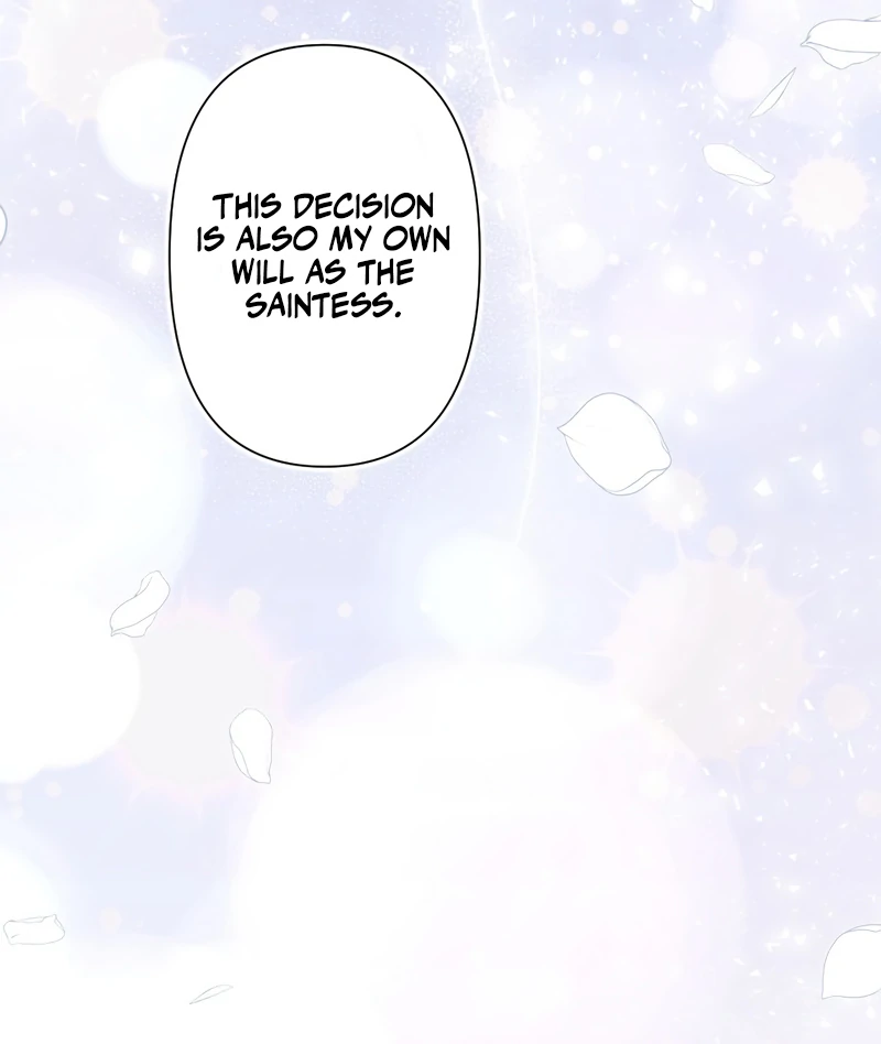 The Villainous Woman Who Ruined a Nation Starts Her Revenge Drama with the Cold-Blooded Duke Chapter 2 342 ch 2 11