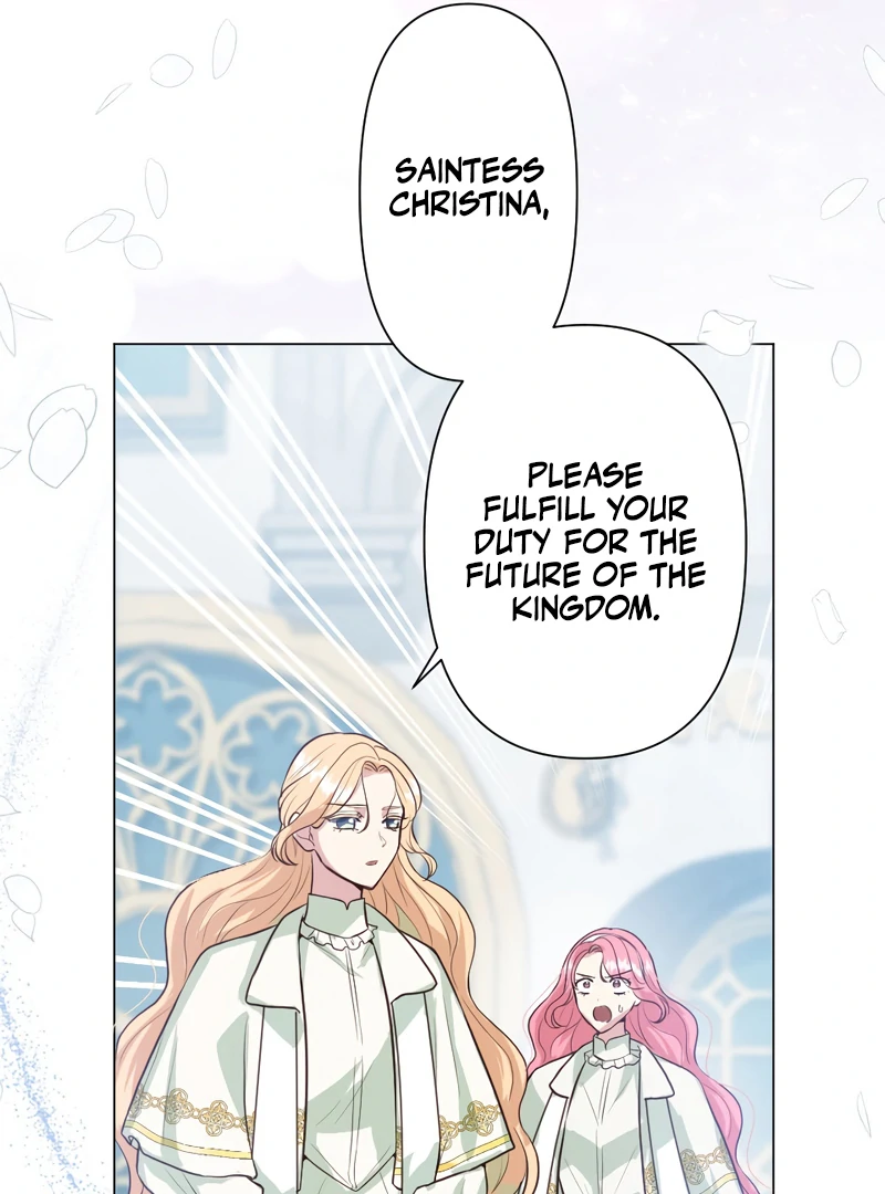 The Villainous Woman Who Ruined a Nation Starts Her Revenge Drama with the Cold-Blooded Duke Chapter 2 343 ch 2 12