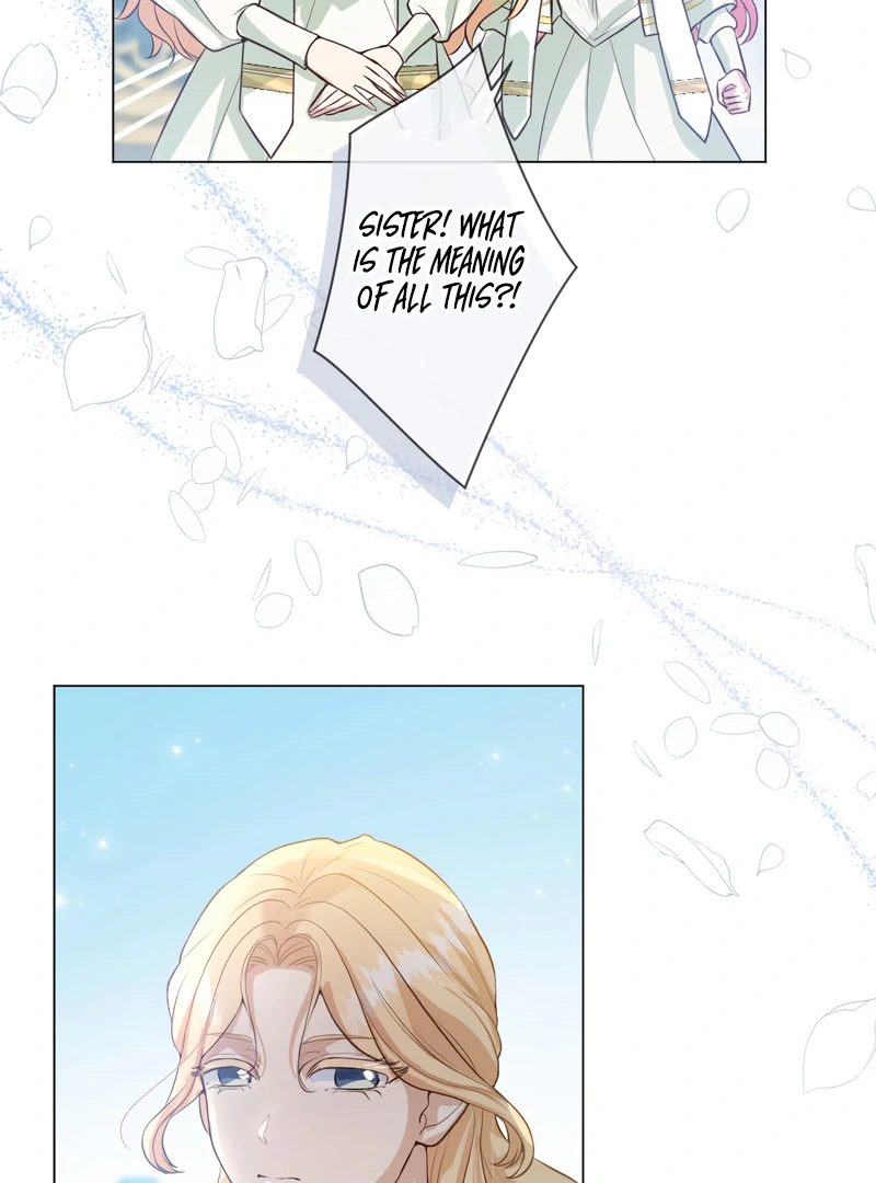 The Villainous Woman Who Ruined a Nation Starts Her Revenge Drama with the Cold-Blooded Duke Chapter 2 344 ch 2 13