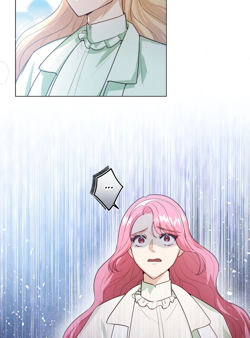 The Villainous Woman Who Ruined a Nation Starts Her Revenge Drama with the Cold-Blooded Duke Chapter 2 345 ch 2 14