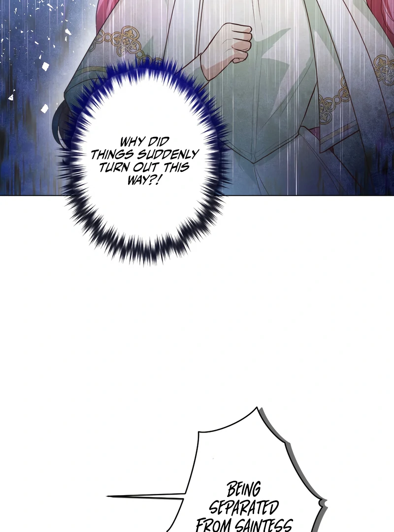 The Villainous Woman Who Ruined a Nation Starts Her Revenge Drama with the Cold-Blooded Duke Chapter 2 346 ch 2 15