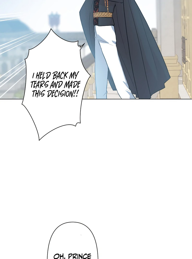 The Villainous Woman Who Ruined a Nation Starts Her Revenge Drama with the Cold-Blooded Duke Chapter 2 349 ch 2 18