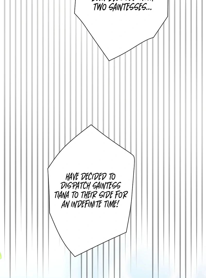 The Villainous Woman Who Ruined a Nation Starts Her Revenge Drama with the Cold-Blooded Duke Chapter 2 333 ch 2 2