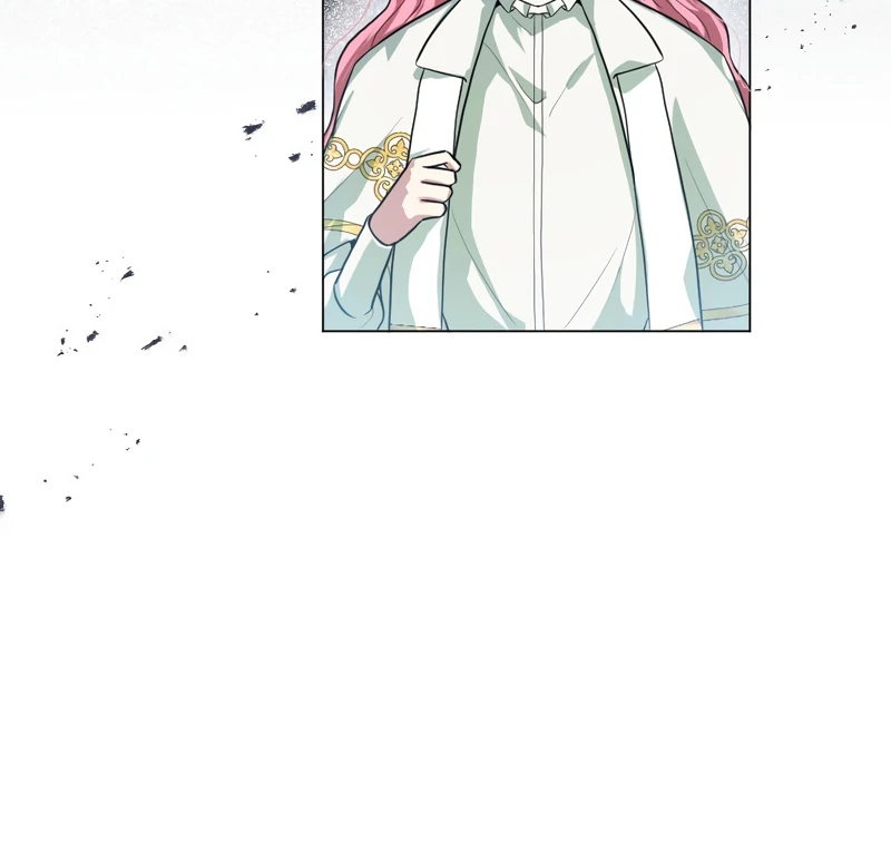 The Villainous Woman Who Ruined a Nation Starts Her Revenge Drama with the Cold-Blooded Duke Chapter 2 354 ch 2 23