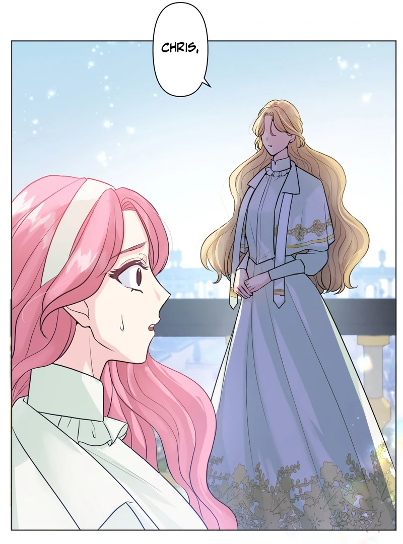 The Villainous Woman Who Ruined a Nation Starts Her Revenge Drama with the Cold-Blooded Duke Chapter 2 355 ch 2 24