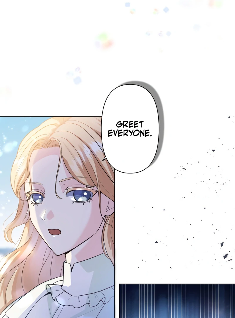 The Villainous Woman Who Ruined a Nation Starts Her Revenge Drama with the Cold-Blooded Duke Chapter 2 356 ch 2 25