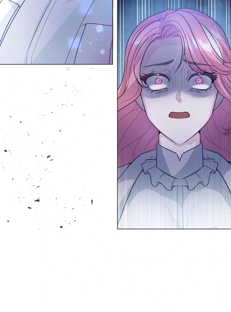 The Villainous Woman Who Ruined a Nation Starts Her Revenge Drama with the Cold-Blooded Duke Chapter 2 357 ch 2 26