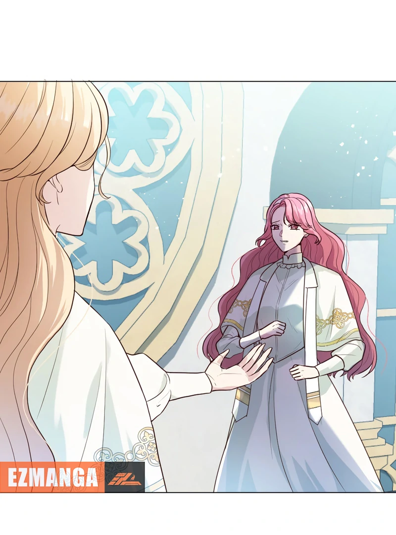 The Villainous Woman Who Ruined a Nation Starts Her Revenge Drama with the Cold-Blooded Duke Chapter 2 358 ch 2 27