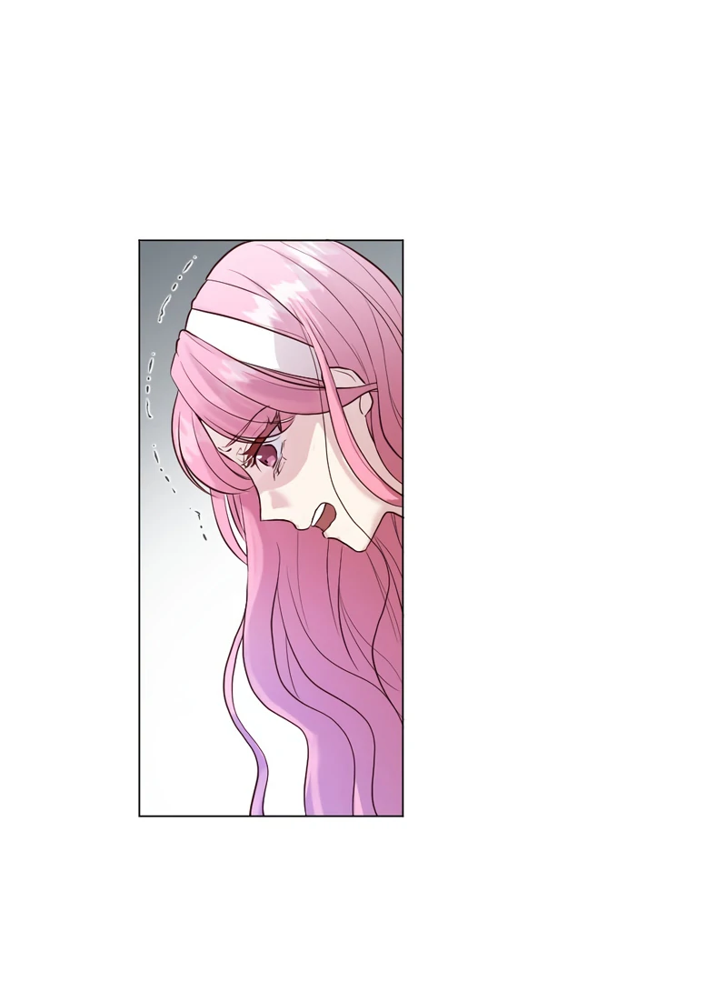 The Villainous Woman Who Ruined a Nation Starts Her Revenge Drama with the Cold-Blooded Duke Chapter 2 359 ch 2 28